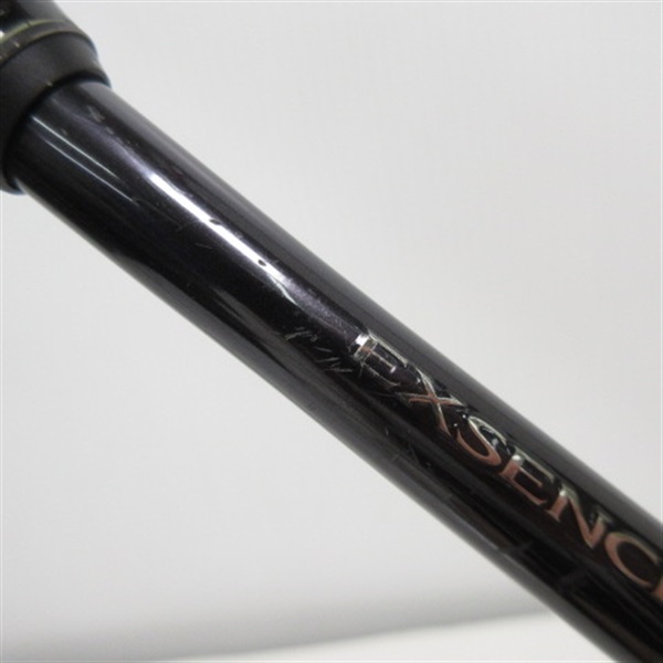 ２２エクスセンスインフィニティＢ８６ＭＬ